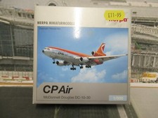 Herpa wings metal for sale  STOCKPORT