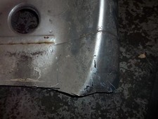 Piaggio vespa et2 for sale  LOUTH