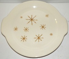 Vintage royal china for sale  Goleta