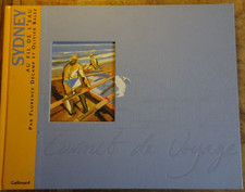Sydney fil eau d'occasion  Toulouse-