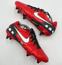 Mens nike total for sale  WATFORD