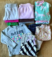 Toddler girls clothing for sale  Hendersonville