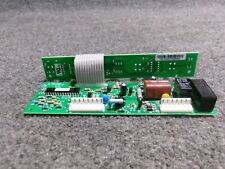 Wpw10503278 whirlpool refriger for sale  Belding