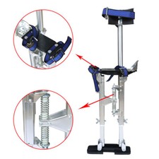 Painter taping tool for sale  Monroe Township