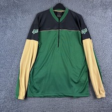 Fox racing cycling for sale  HAVANT