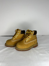 Timberland inch premium for sale  Crown Point