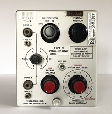 huge plug for sale huge plug for sale Rockford
