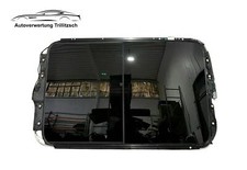 Riginal panoramadach glasschie gebraucht kaufen  Mühlhausen/Thüringen