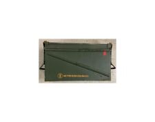 40mm military surplus for sale  Whitehall