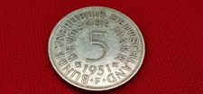mark silberadler heiermann gebraucht kaufen mark silberadler heiermann gebraucht kaufen Jüchen