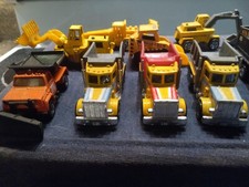  caminhões basculantes e equipamentos rodoviários comprar usado  Enviando para Brazil