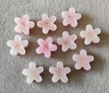 Schöne rosa kerzen gebraucht kaufen  Dortmund
