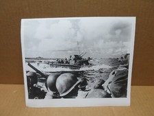 Guerre 1939 guerre d'occasion  Sancerre