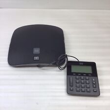 Cisco 8831 mic for sale  Allenwood