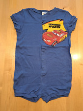 Disney cars lightning gebraucht kaufen  Kürnach