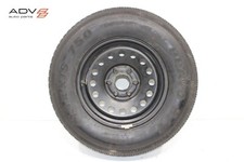 265 wheels 70r17 gmc tires for sale 265 wheels 70r17 gmc tires for sale Traverse City