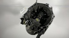 Boite vitesses peugeot d'occasion  Haubourdin
