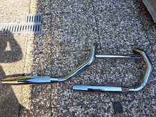 Harley davidson sportster gebraucht kaufen  Westerland