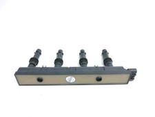 Bobine allumage 10457075 d'occasion  France