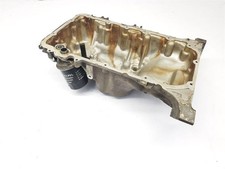 2005 2011 mk8 for sale 2005 2011 mk8 for sale  NEWBRIDGE