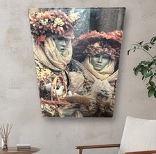 Vintage fulvio roiter for sale  Baden