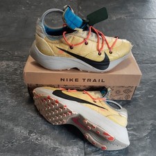 Nike zoom white for sale  LEEDS