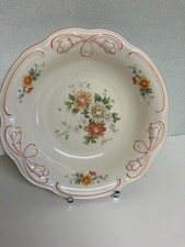 teller goldrand bavaria gebraucht kaufen teller goldrand bavaria gebraucht kaufen Rodewisch