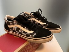 Vans 507452 usate usato  Asti