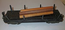 Lionel 3451 operating for sale  USA
