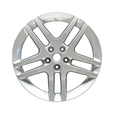 05351 reconditioned oem for sale  USA