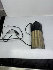 Dennerle nano corner for sale  CHICHESTER