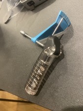 Chiave dinamometrica comoda usato  Busseto