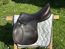 Prestige roma jump gebraucht kaufen  Loiching