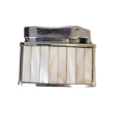 Rare vintage mother for sale Rare vintage mother for sale  CARLISLE