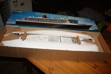 Revell 05223 cean gebraucht kaufen  Plettenberg