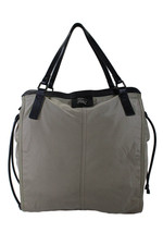 Burberry womens double for sale  Hatboro