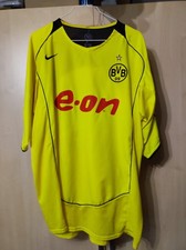 Altes nike trikot gebraucht kaufen  Wetter (Ruhr)