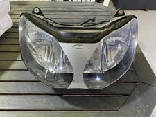 Faro cbr 929 usato  Bari