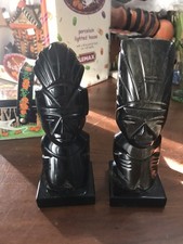 mayan obsidian for sale mayan obsidian for sale Milton