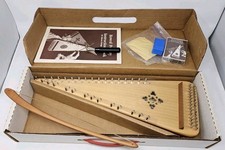 Unicorn strings psaltery for sale  Sarasota