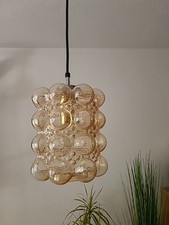 Glashütte limburg bubble gebraucht kaufen  Straubing