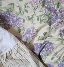 Ralph lauren queen for sale  Fayetteville
