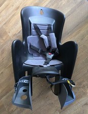 Polisport kindersitz bilby gebraucht kaufen  Wegberg