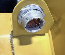 Cat caterpillar skid for sale  Gilbert
