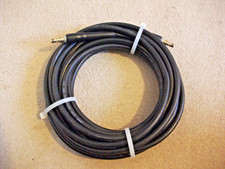 Pressure washer hose for sale Pressure washer hose for sale  LIVERPOOL