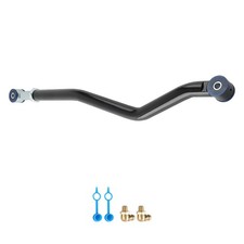 Lift front adjustable for sale  Rowland Heights