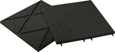 Profimat fallschutzplatten 3 gebraucht kaufen  Völklingen