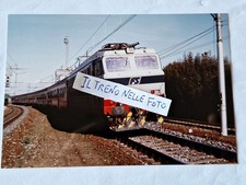 Fotografia stazione signa usato  Castelfidardo