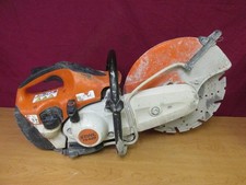 steel cutting saw for sale steel cutting saw for sale Aston