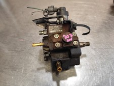 Pompe injection peugeot d'occasion  Plénée-Jugon